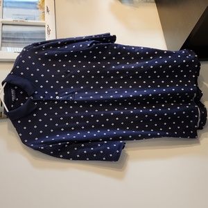 Polo Golf Ralph Lauren short sleeve collared shirt